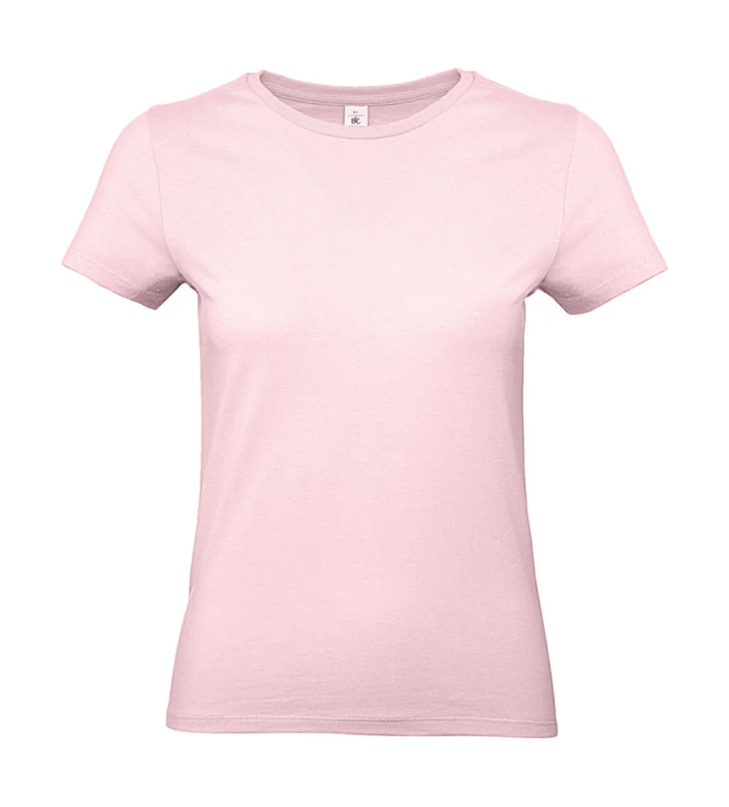 B&C E190 Women Tee - TW04T