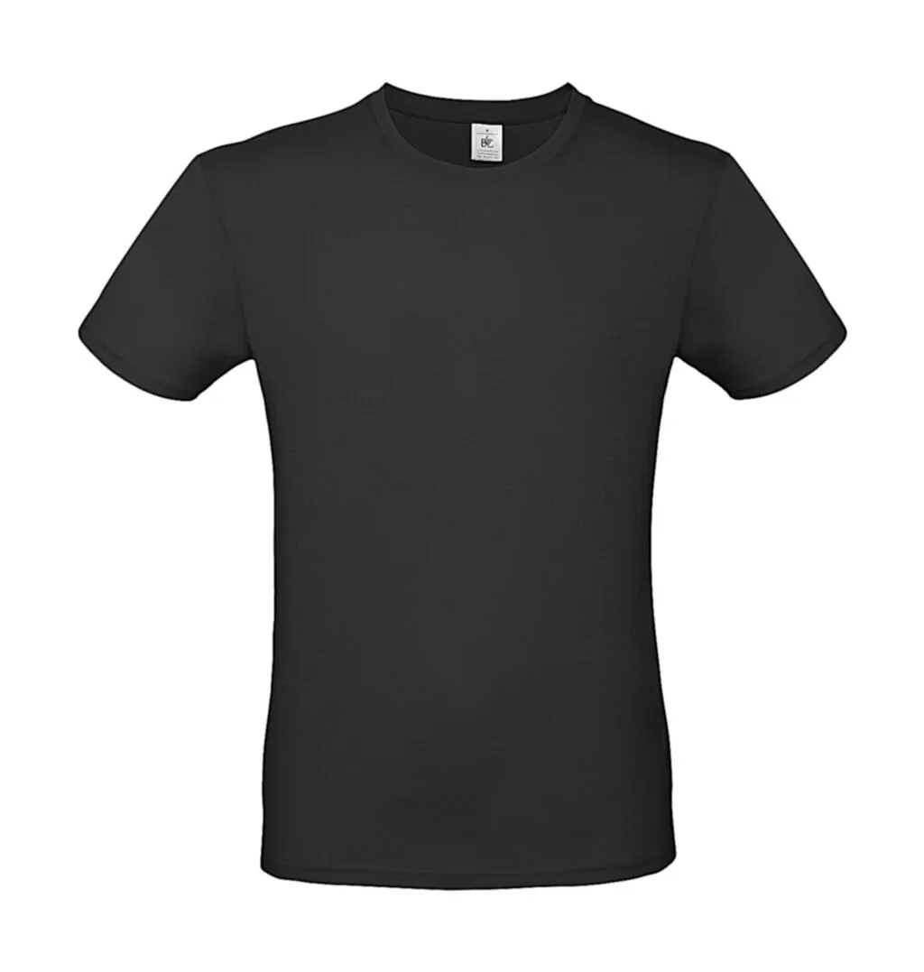 B&C E150 Tee - TU01T