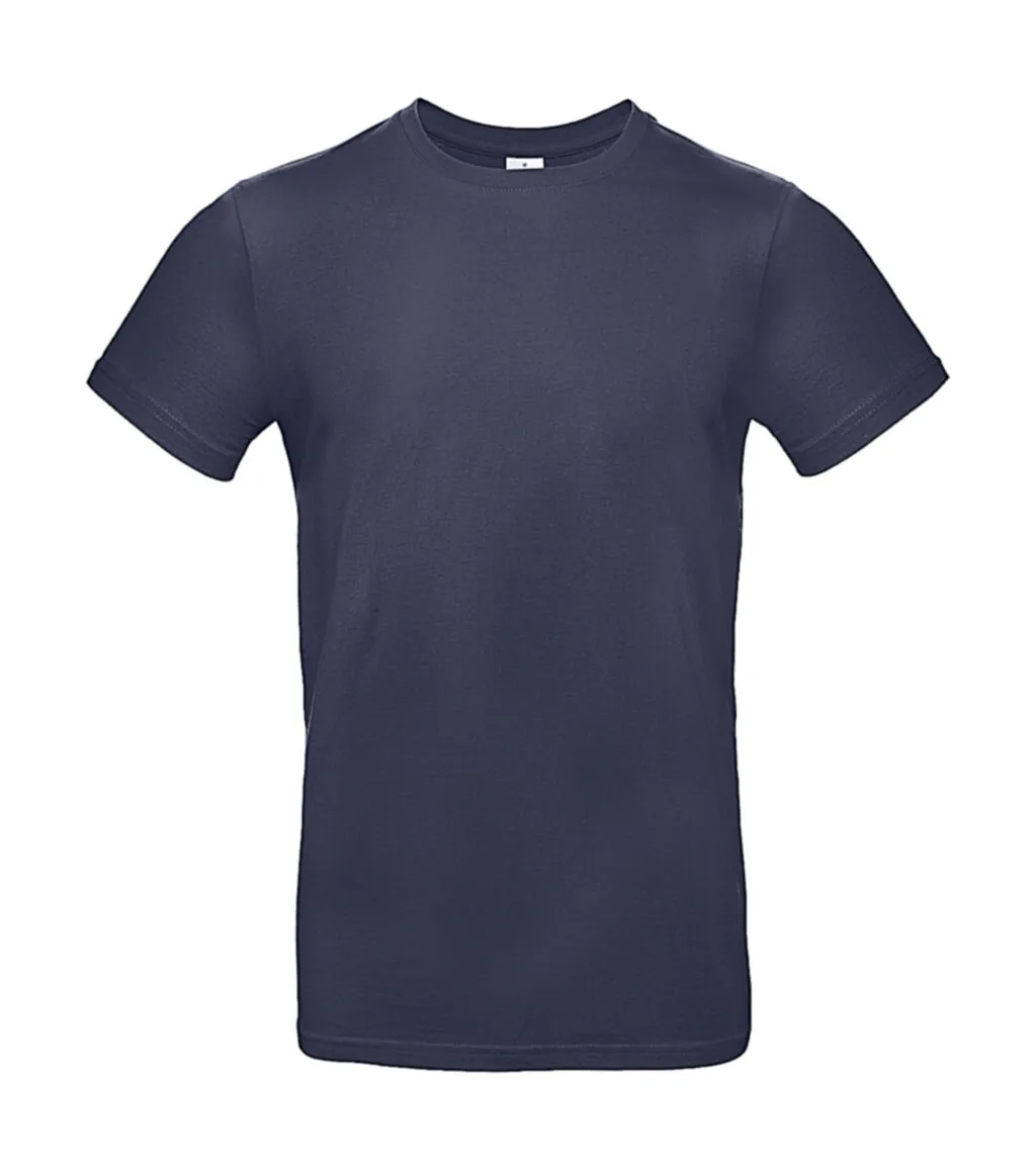 B&C E190 Tee - TU03T
