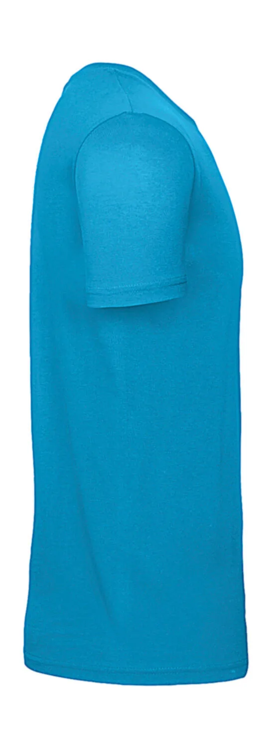 B&C E150 Tee - TU01T