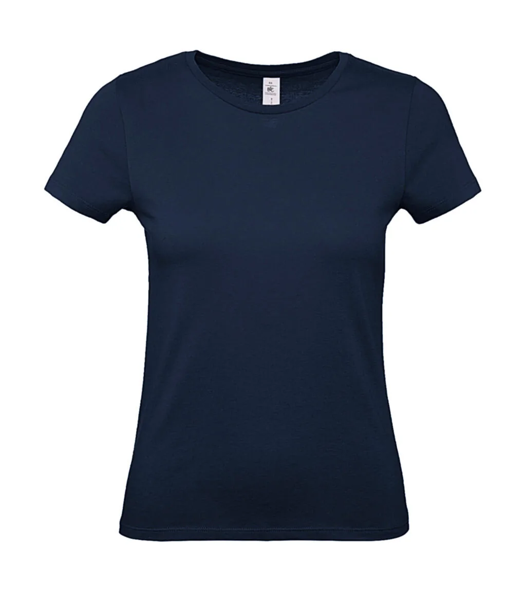 B&C E150 Women Tee - TW02T