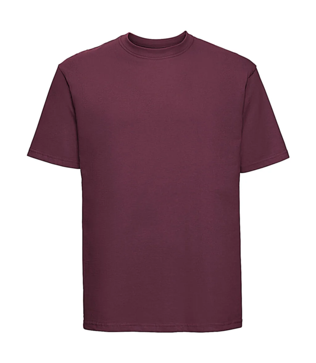Russell Athletic Classic Tee - 0R180M0