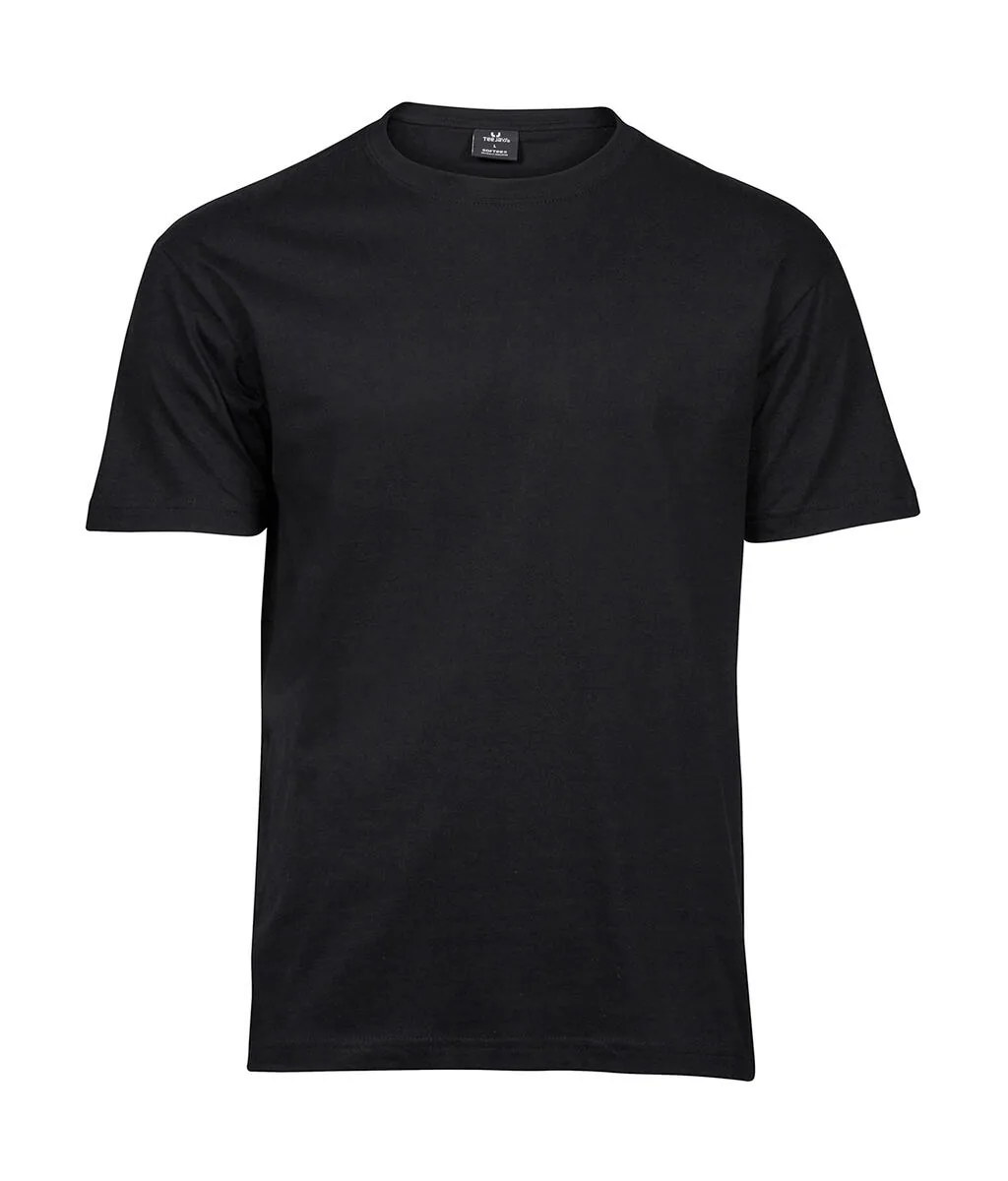 Tee Jays Sof Tee - 8000