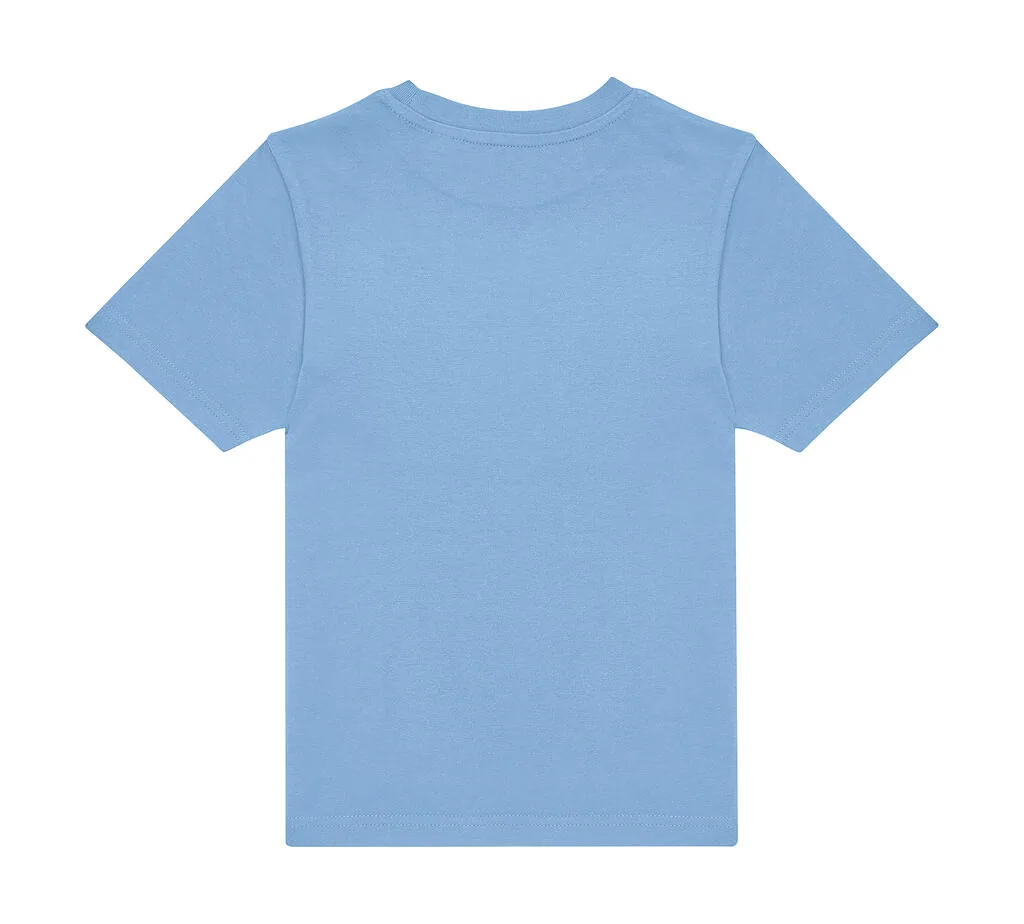 B&C E190 Tee Kids - TK002