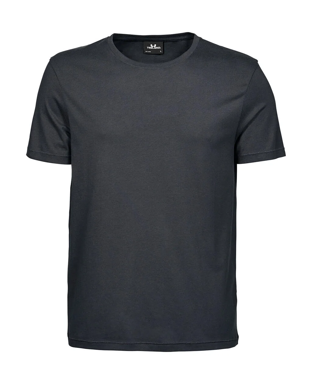 Tee Jays Luxury Tee - 5000