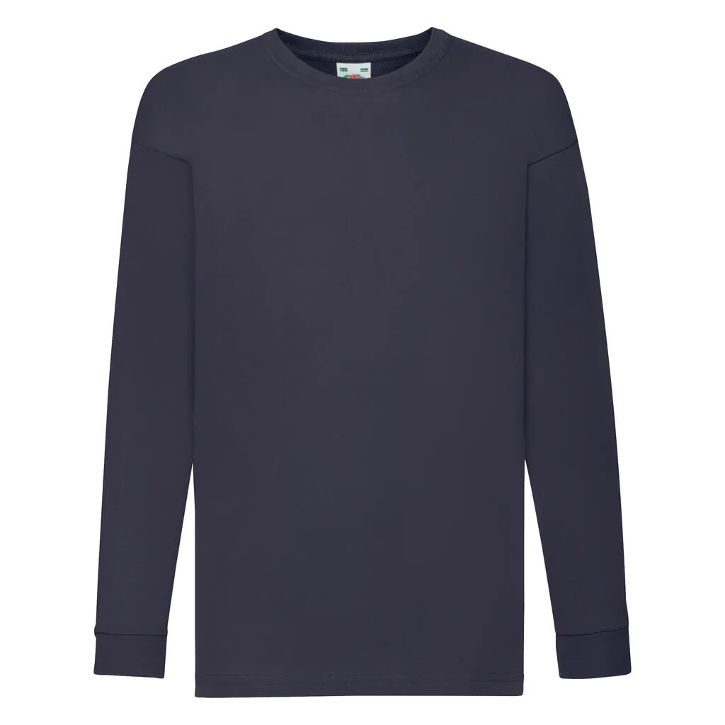 B&C ExacTee  150 Kids Tee - TK300