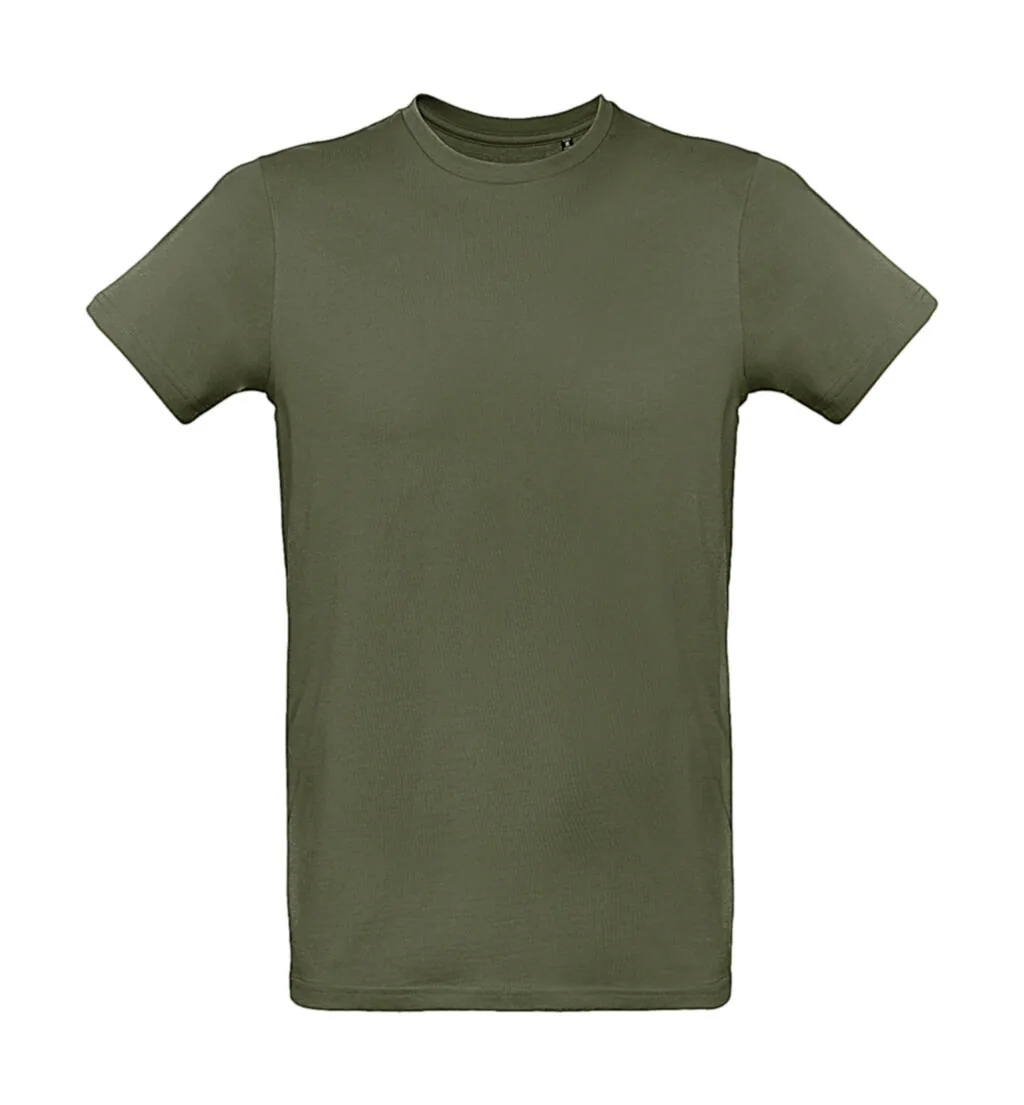 B&C Inspire Plus Tee men - TM048