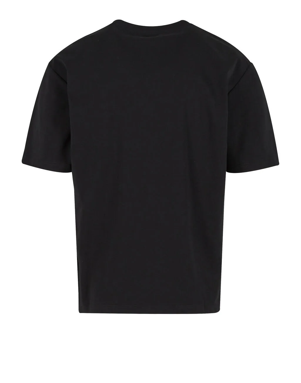 Build Your Brand Sorona Loose FiTee  Tee - BY364