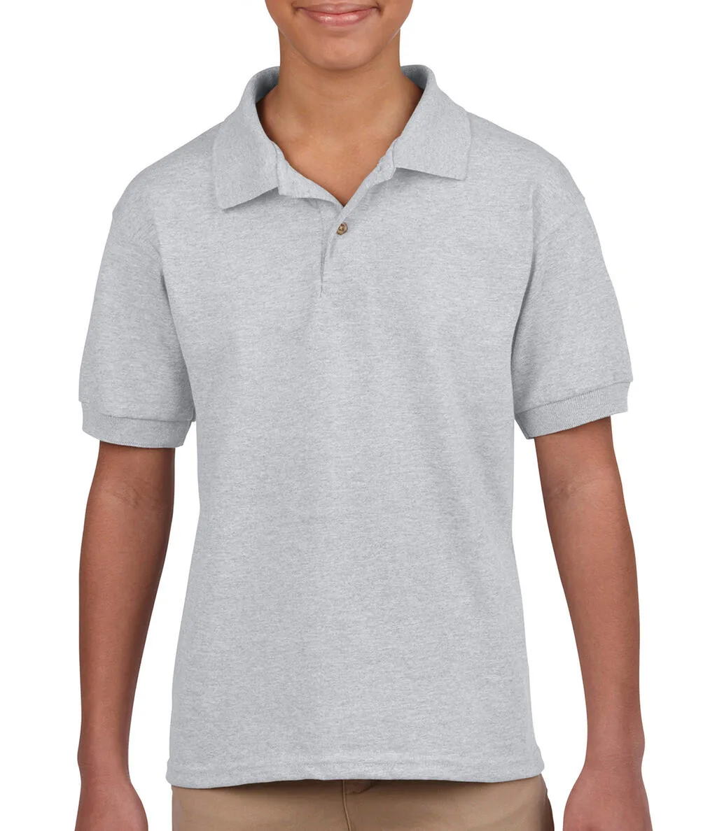 B&C ExacTee  150 Kids Tee - TK300