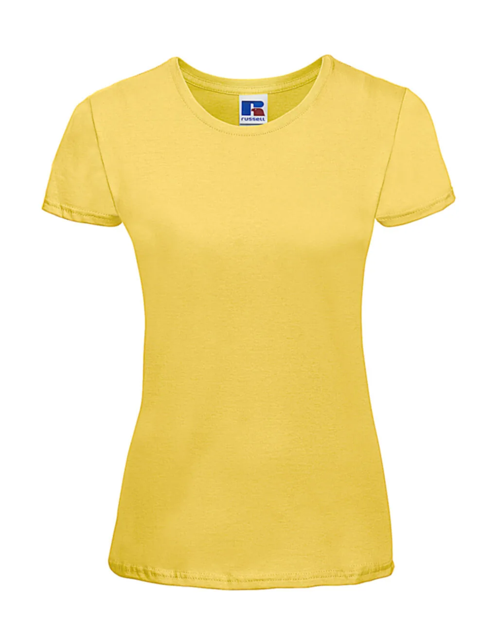 B&C ExacTee  190 Kids Tee - TK301