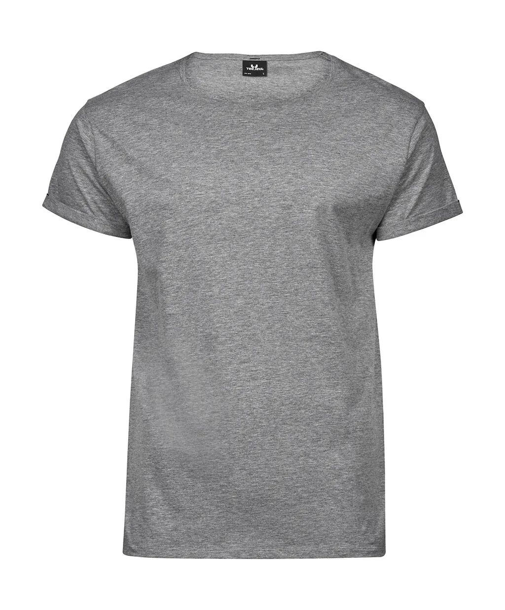 Tee Jays Roll-Up Tee - 5062