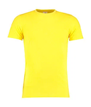 Kustom Kit Fashion FiTee  Superwash® 60º Tee - KK504