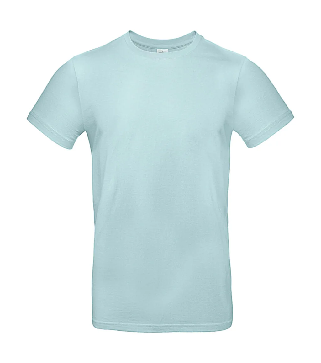 B&C E190 Tee - TU03T