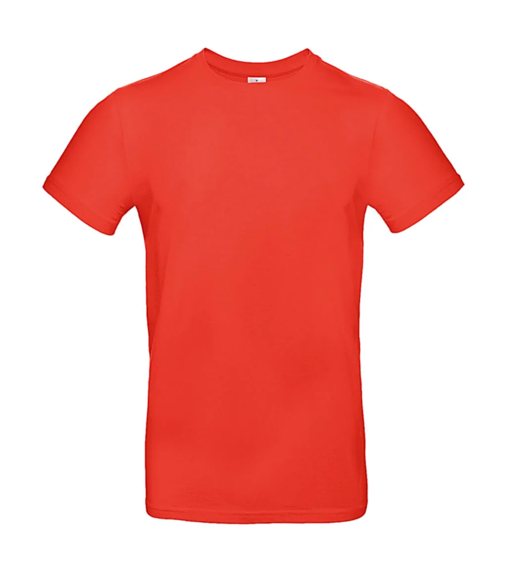 B&C E190 Tee - TU03T