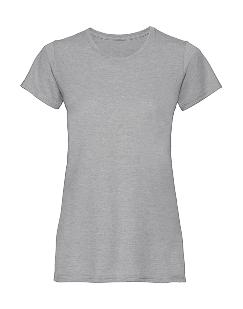 Tee Jays Mens Stretch V-Tee - 401
