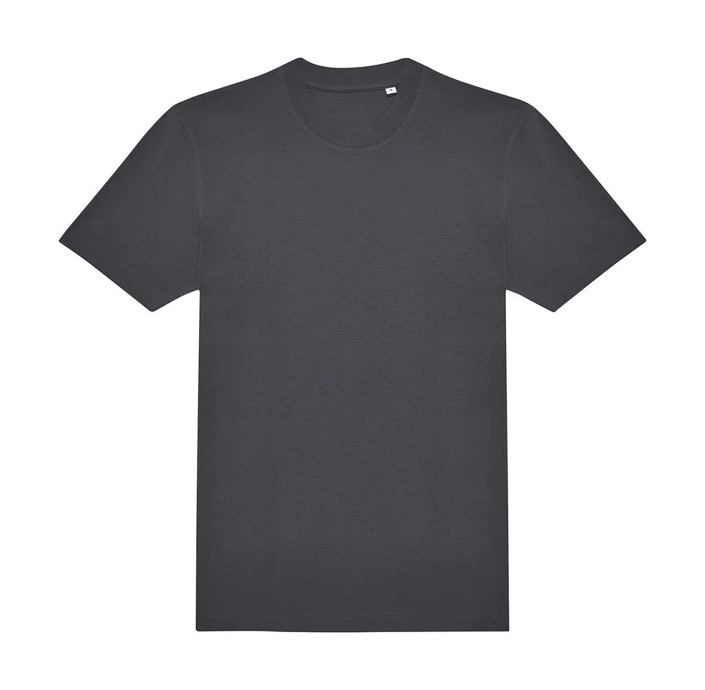B&C E220 Tee - TG002