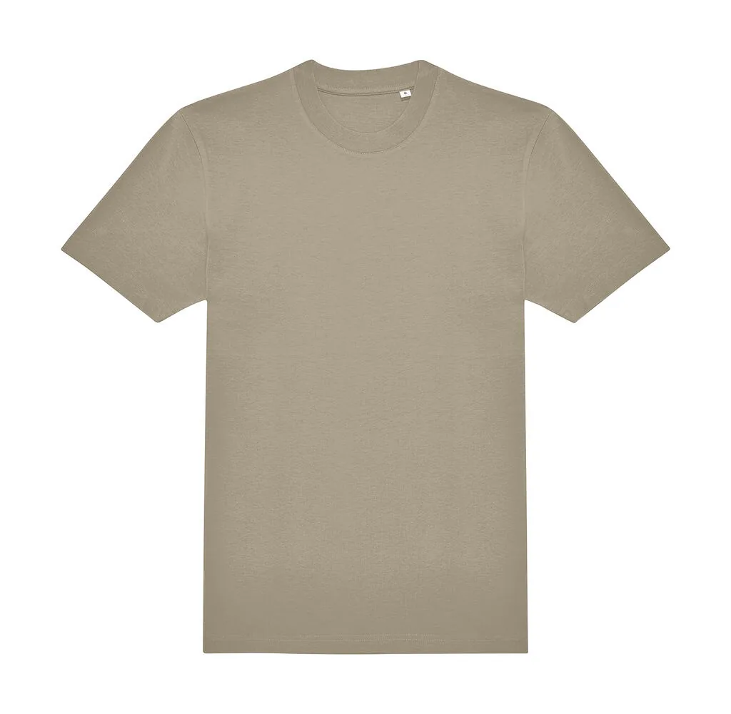 B&C E220 Tee - TG002
