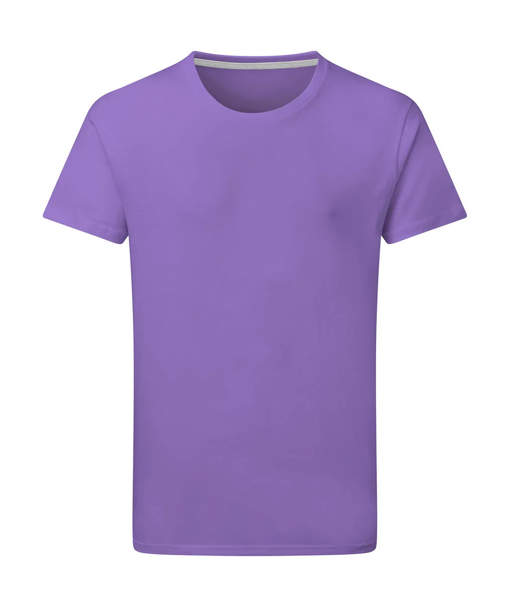 B&C E190 Tee Kids - TK002