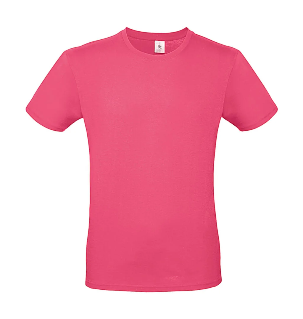 B&C E150 Tee - TU01T