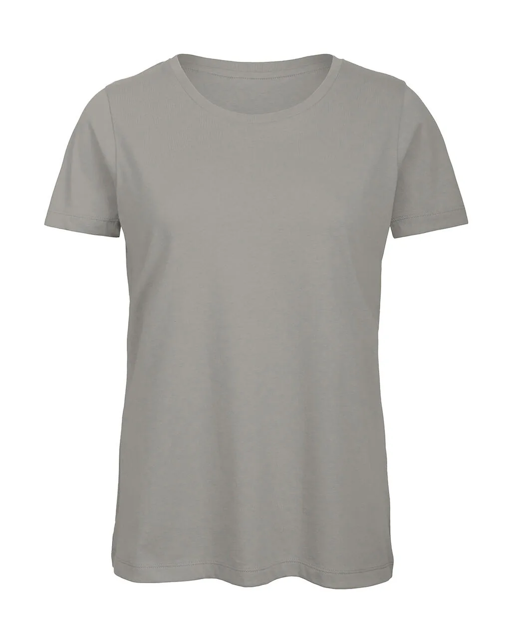 B&C Inspire Tee  Women - TW043