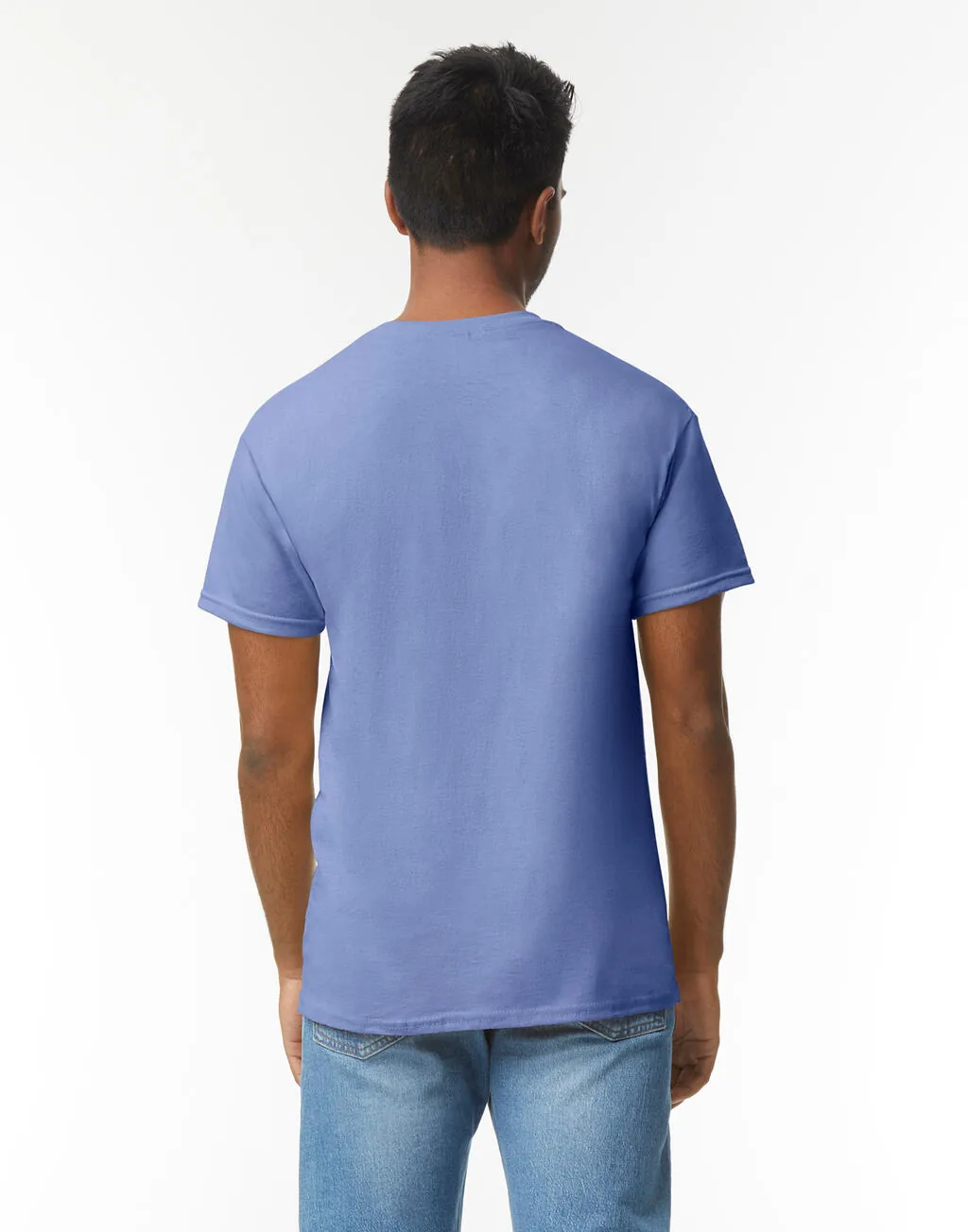 Gildan Heavy Cotton AdulTee  Tee - 5000