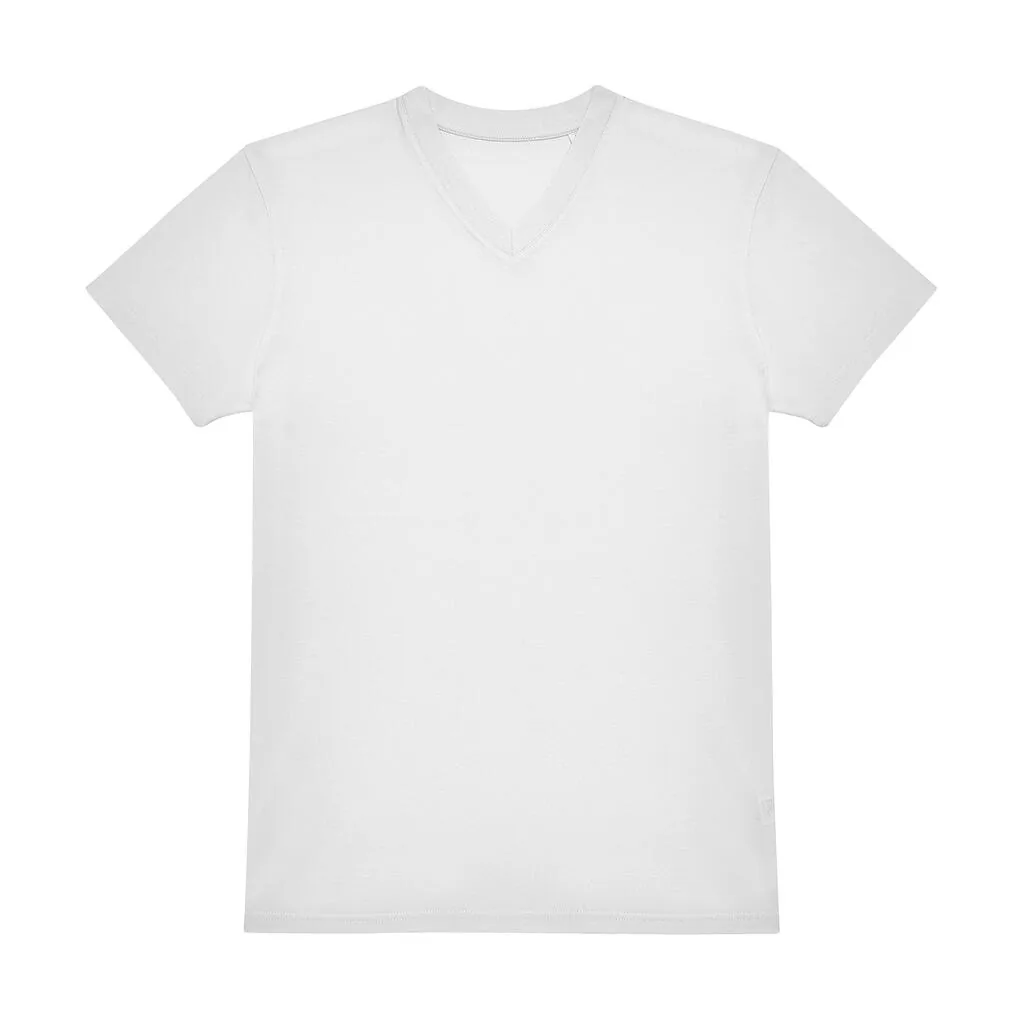 B&C E150 V Tee - TU008