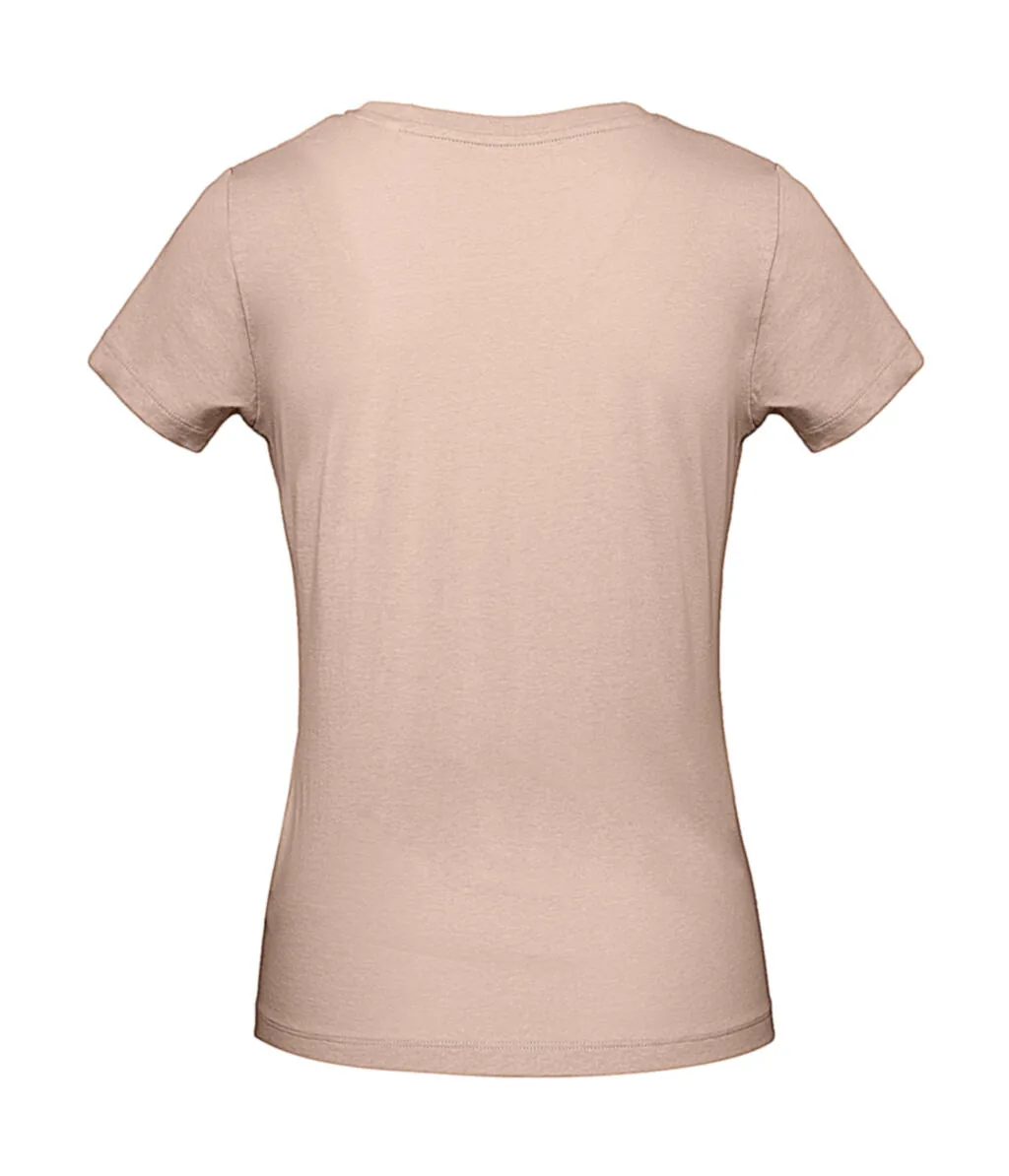 B&C Inspire Tee  Women - TW043