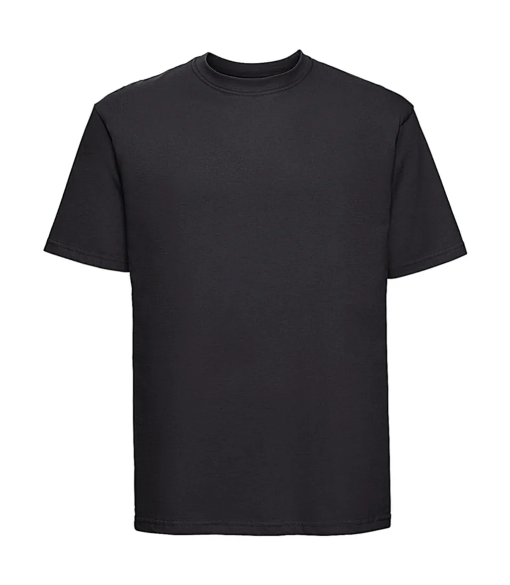 Russell Athletic Classic Tee - 0R180M0