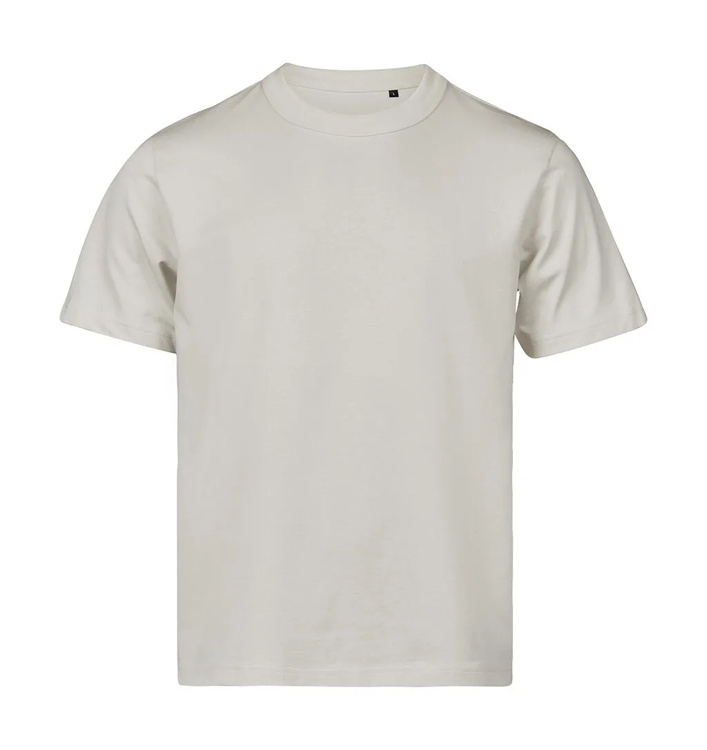 Tee Jays UNLABELED Loose FiTee - 1160