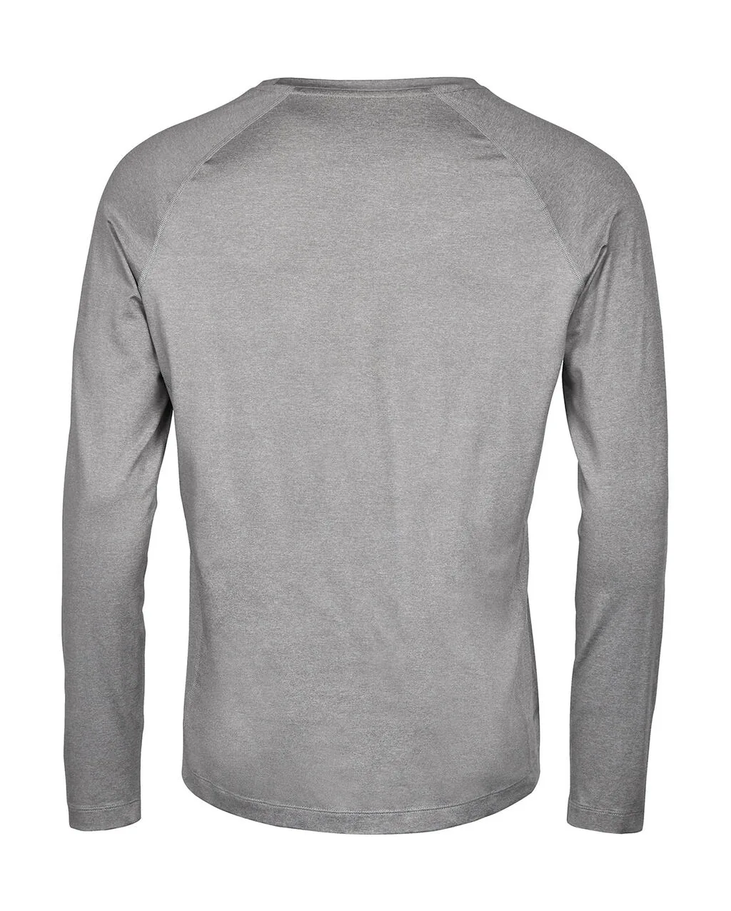 Tee Jays Long Sleeve CoolDry Tee - 7022