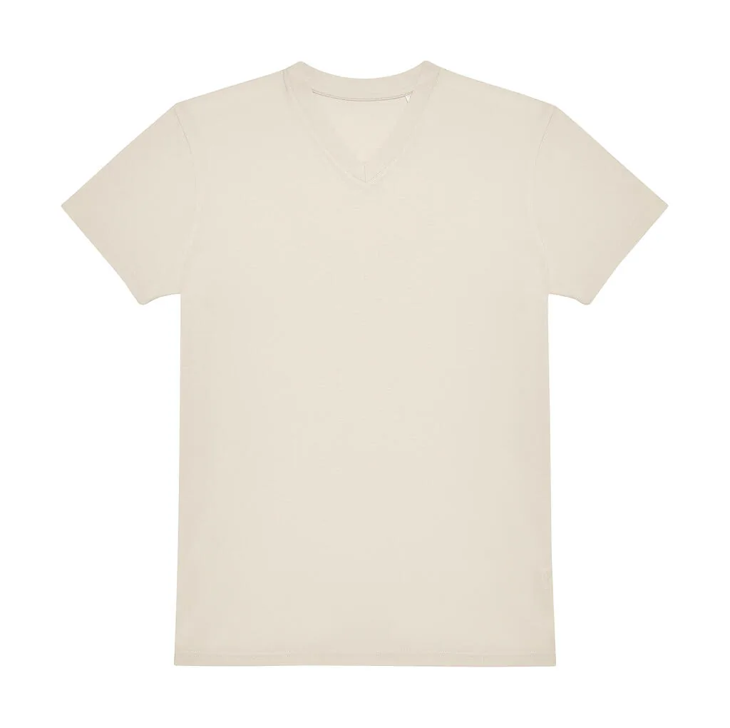 B&C E150 V Tee - TU008
