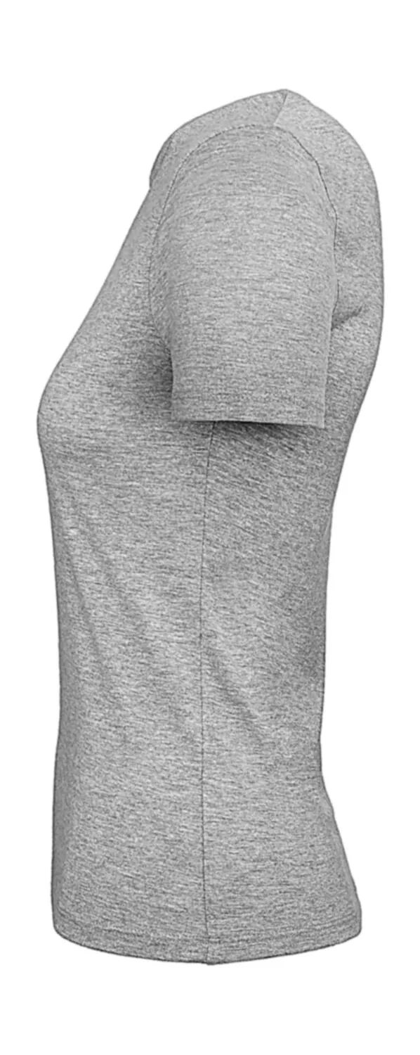 B&C E150 Women Tee - TW02T