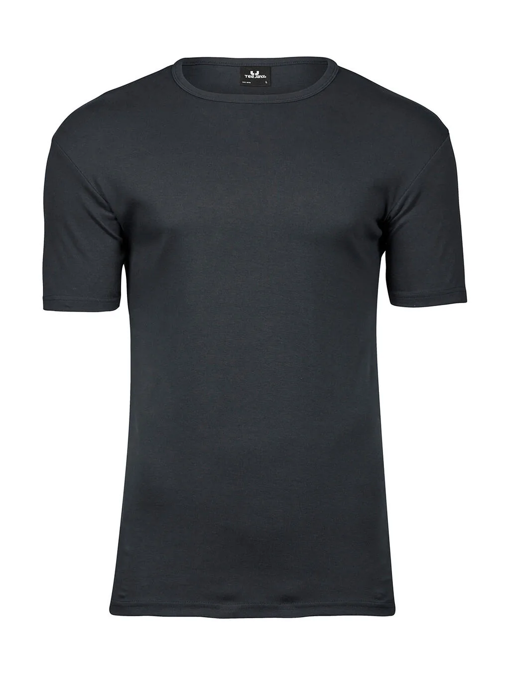 Tee Jays Mens Interlock Tee - 520