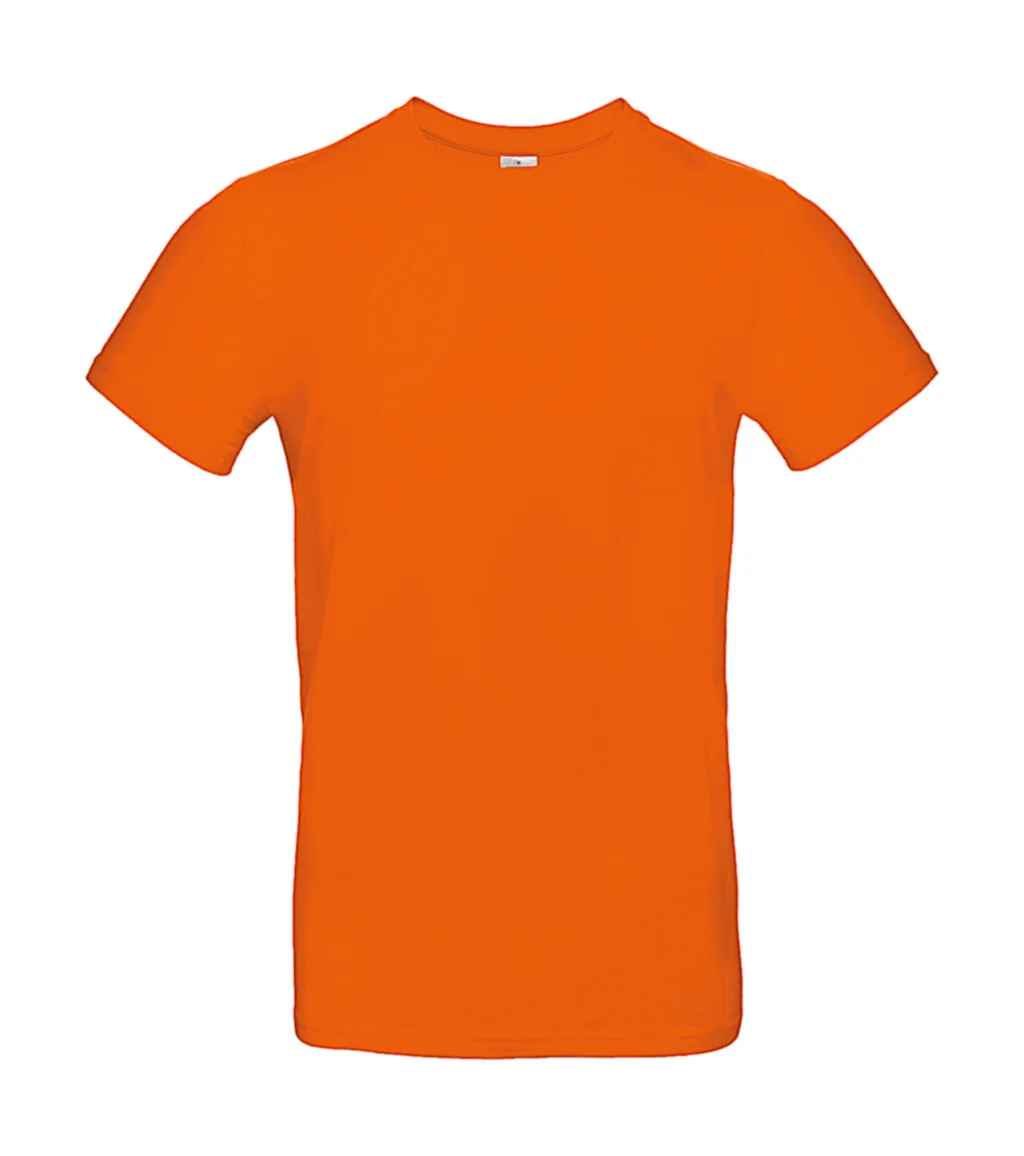 B&C E190 Tee - TU03T