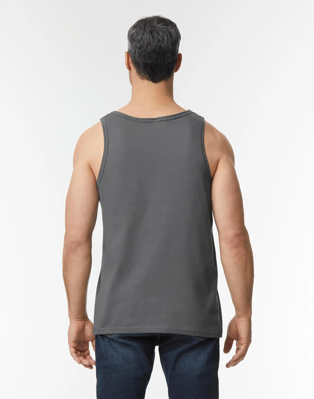Gildan Softstyle AdulTee  Tank - 64200