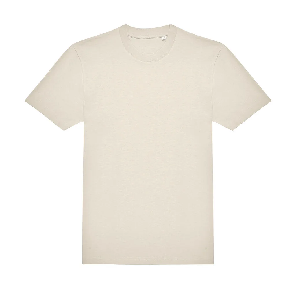 B&C E220 Tee - TG002