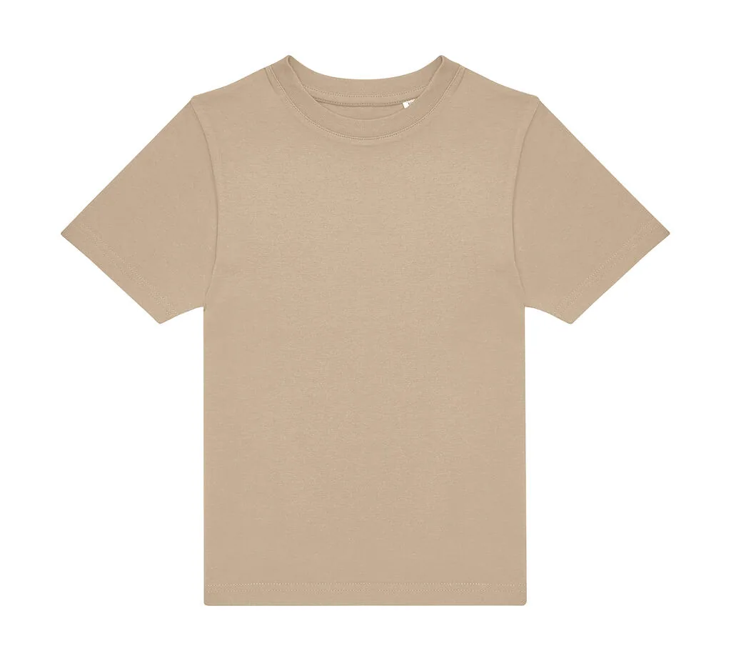 B&C E150 Tee  - TK001
