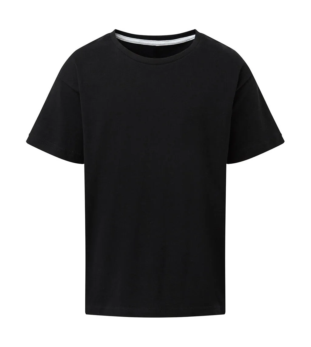 B&C E190 Longsleeve - TU07T