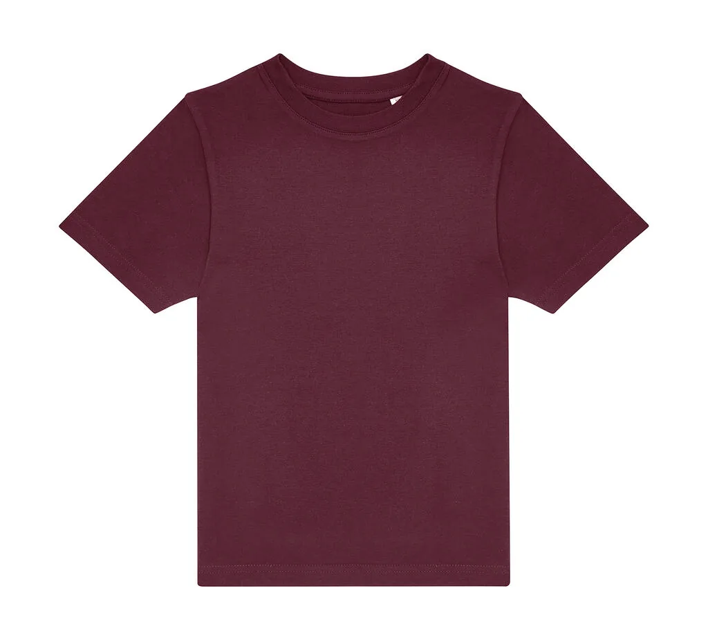 B&C E150 Tee  - TK001