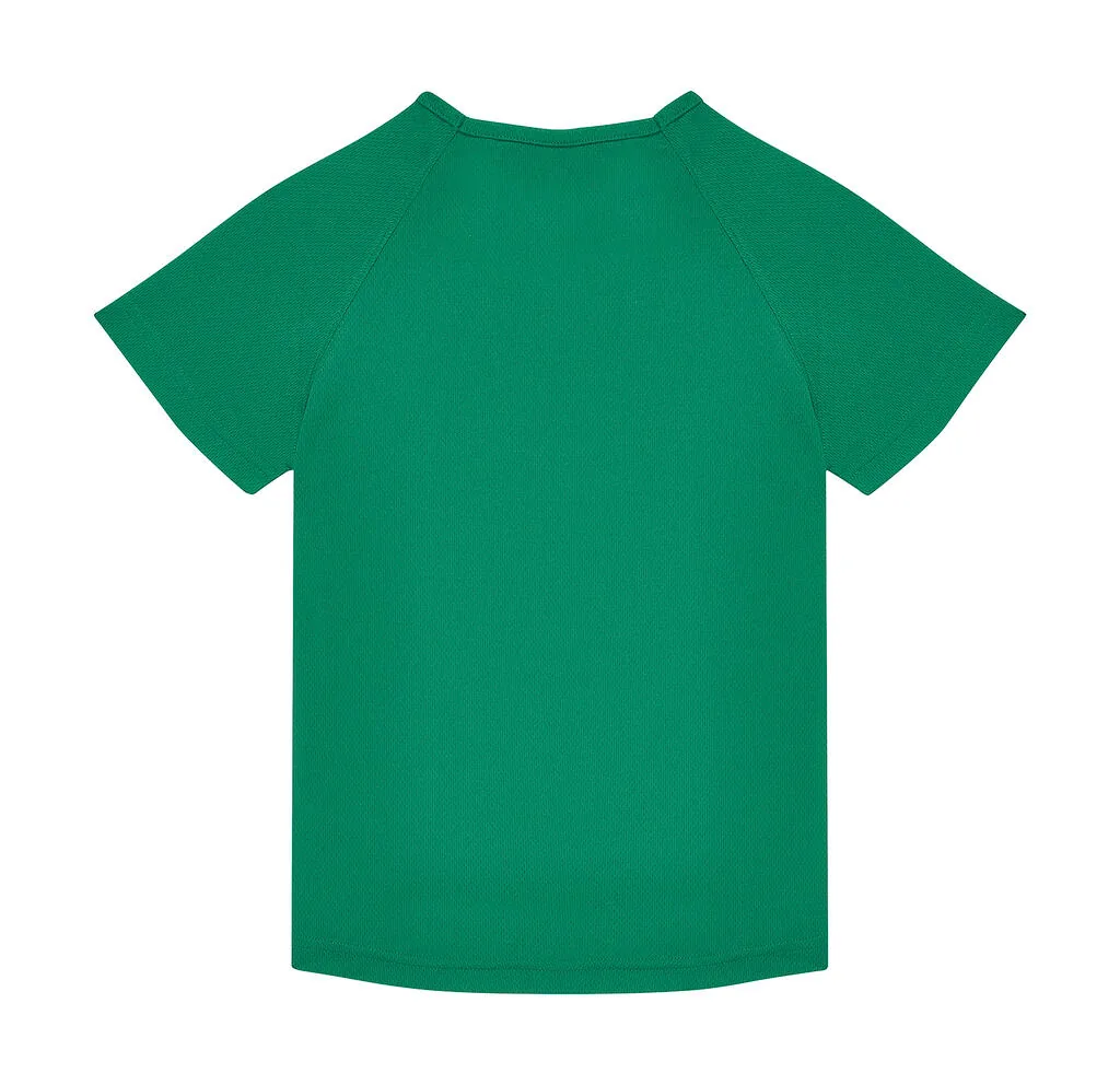 B&C Active Tee Kids - TK004
