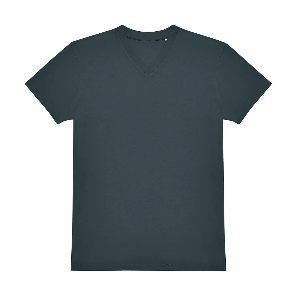 B&C E150 V Tee - TU008