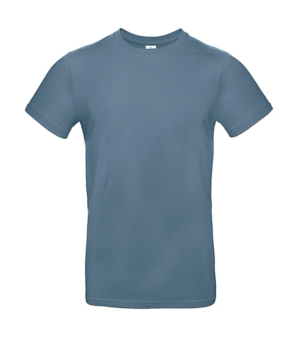 B&C E190 Tee - TU03T