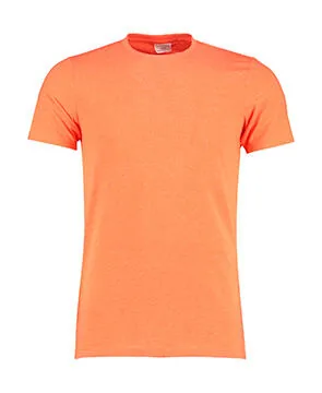 Kustom Kit Fashion FiTee  Superwash® 60º Tee - KK504
