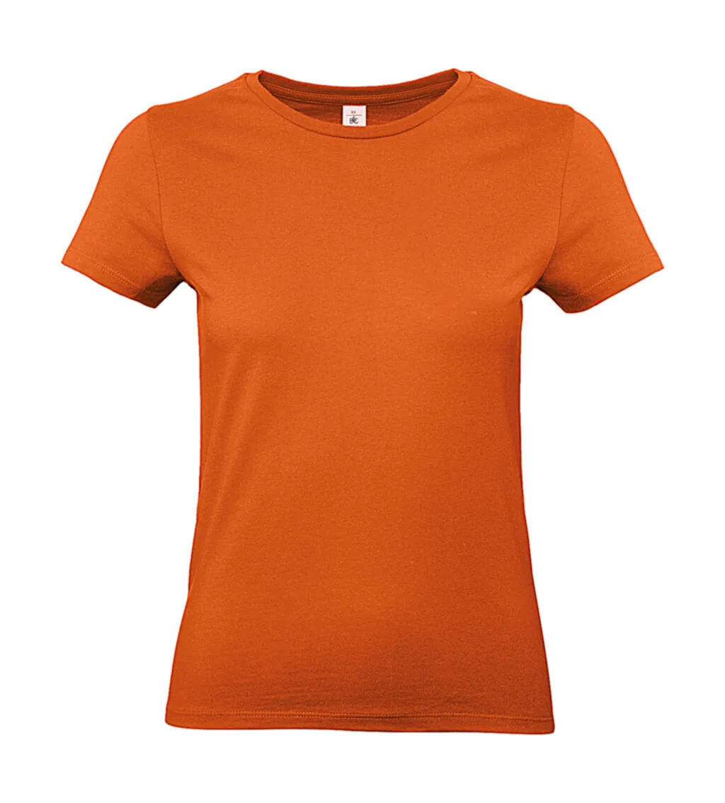 B&C E190 Women Tee - TW04T
