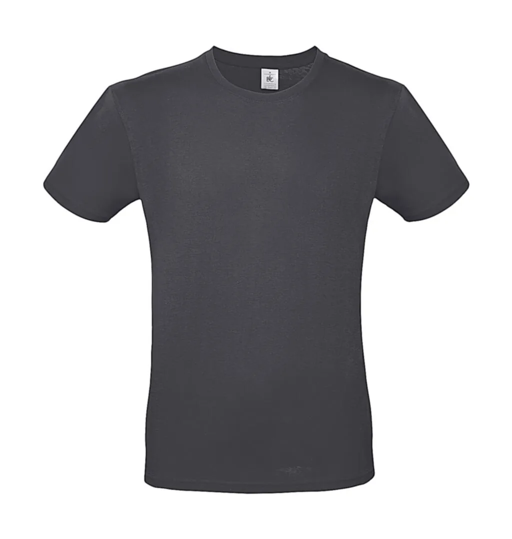B&C E150 Tee - TU01T