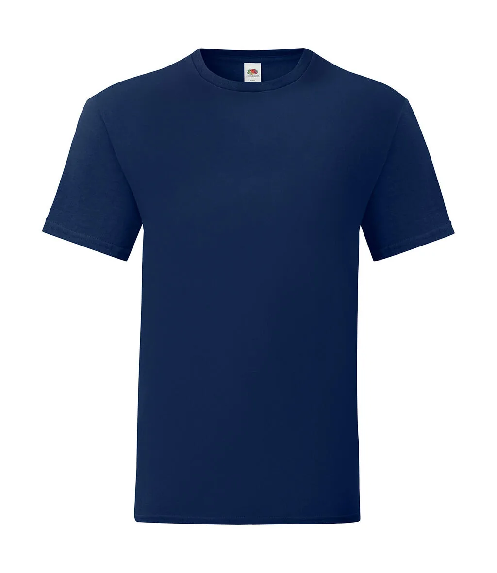 Fruit of the Loom Iconic 150 Tee - 61-430-0