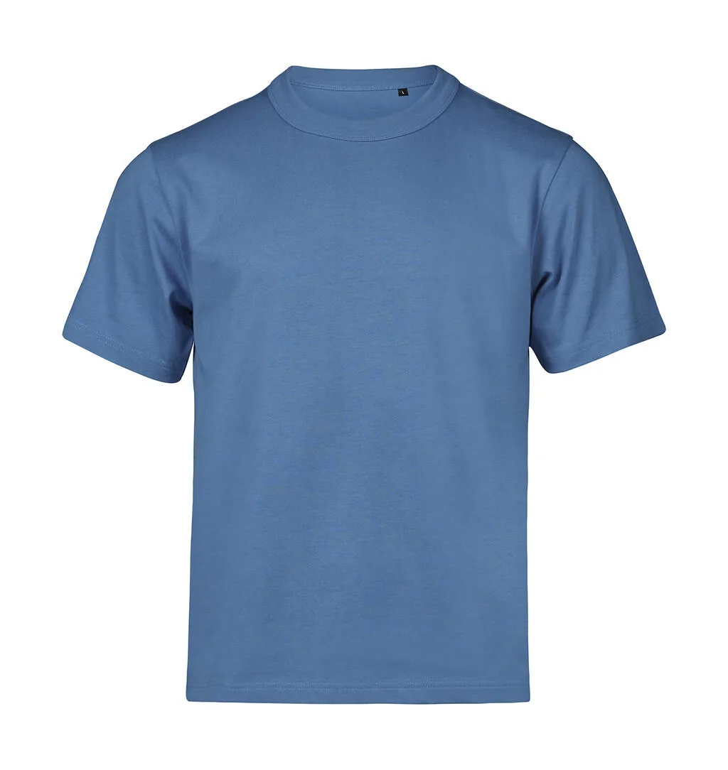 Tee Jays UNLABELED Loose FiTee - 1160
