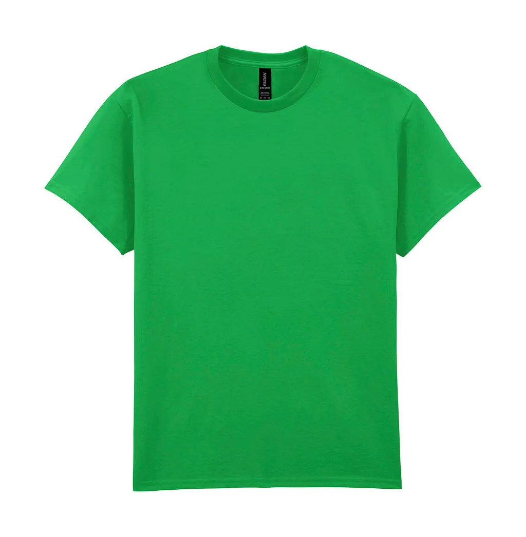 Gildan Ultra Cotton AdulTee  Tee - 2000