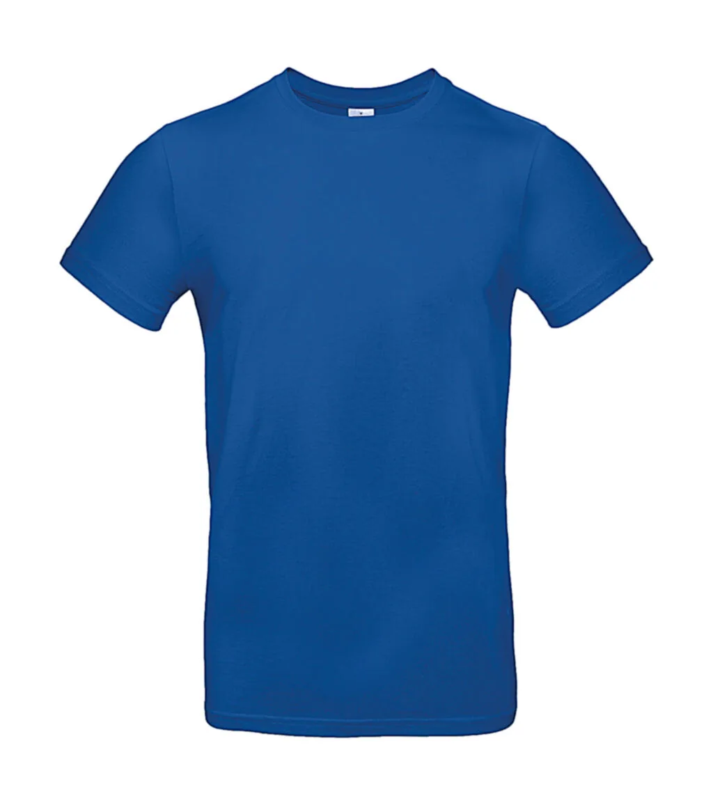 B&C E190 Tee - TU03T
