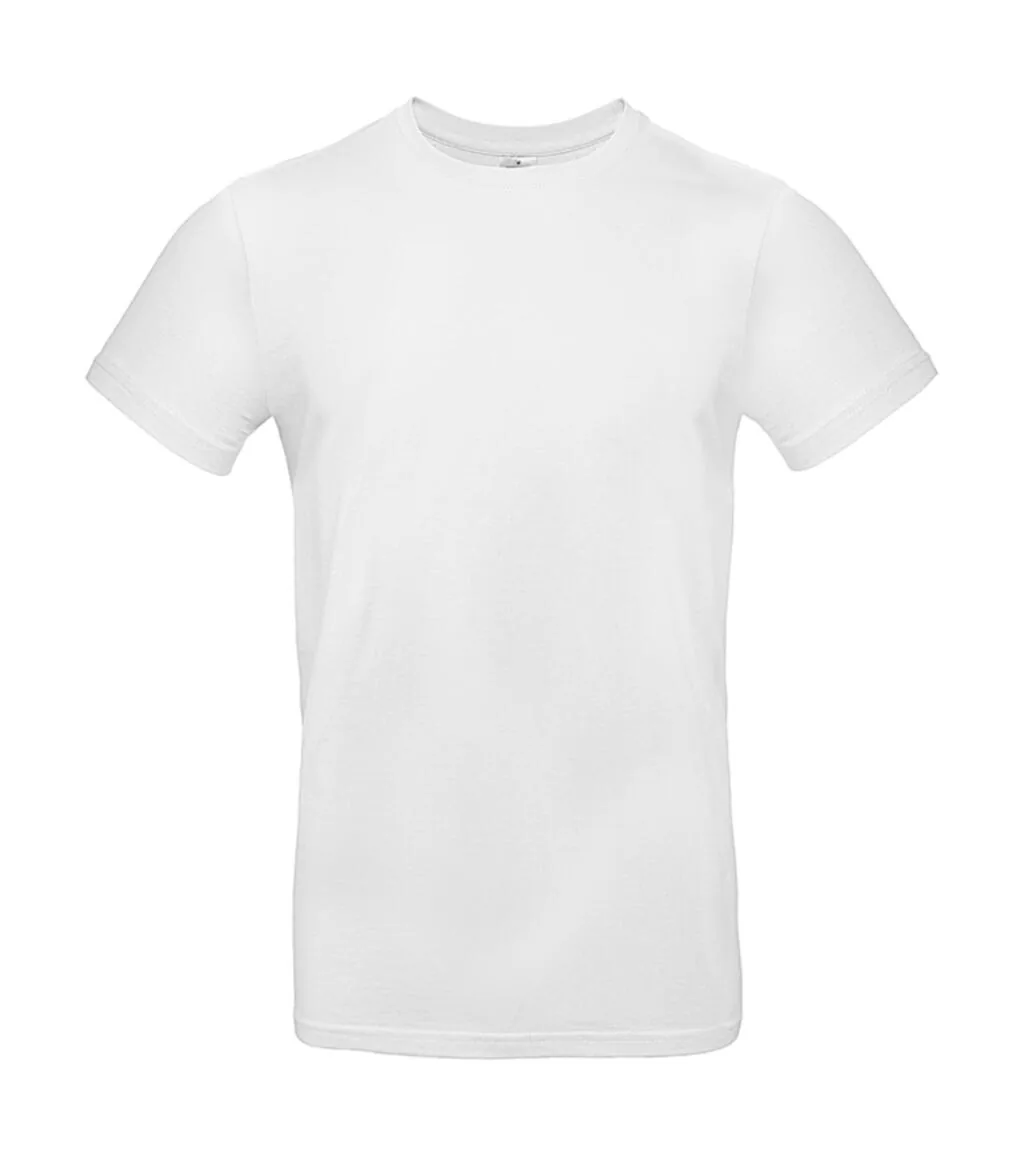 B&C E190 Tee - TU03T